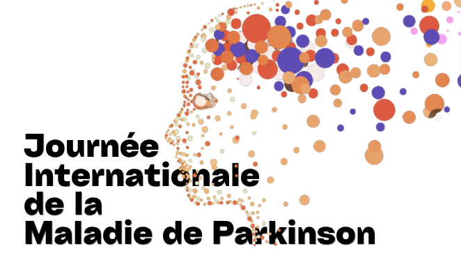 Retour sur la journée internationale de la maladie de Parkinson au cabinet Physio Neuro&Balance